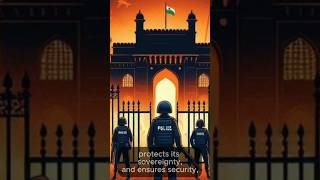 Introducing New Series|India's Border Conflicts! 🇮🇳 #borderdisputes #IndiaConflict #bordertensions