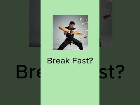 Literal vs Reality English Compound words #shorts #literalvsreality #compoundwords