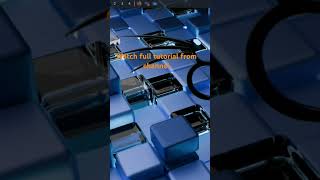 can we hack wifi? #technology #wifi #hacking_or_secutiy #viralvideo #viralshorts