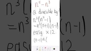 Can you solve this past Oxford Maths interview question? #shorts #oxforduniversity #university