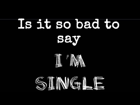 Is being single always lonely well.. (singleness era) EP:23