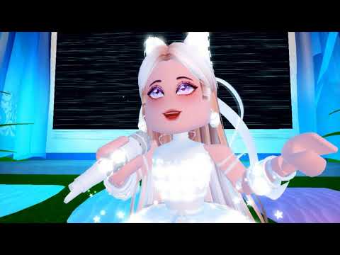 fake a smile (alan walker + salem ilese)