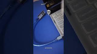 Esp32 Hacking Device Iot Raspberry Pi Mr robot esp8266 wifi hack Arduino uno Hackers #arduino