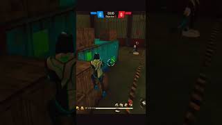 impossible 🗿 🍷 🗿 #freefire #freefiremaxlonewolf #freefireyt #freefireyt #phonk #phonkmusic  #slowed