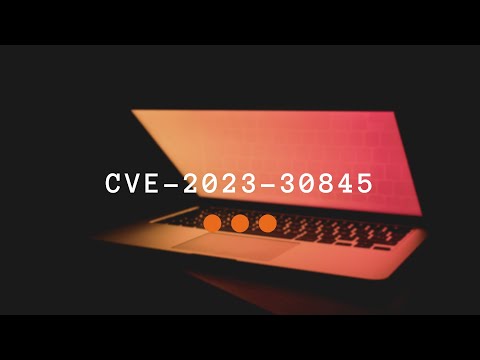 JWT authentication bypass via 'X-HTTP-Method-Override' Header