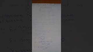 UP POLYTECHNIC 1ST YEARS  2 SEMESTER  Applied  Mechanics improve questions