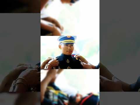 day 21 💪🇮🇳🚀 nda exam #motivation #hindimediumstudents #ndavlog #study #minivlog #army #indianarmy