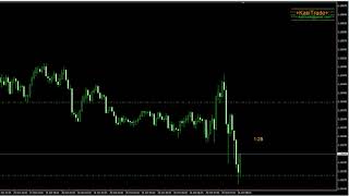 Kakitrade Exper Advisor EA Profitable