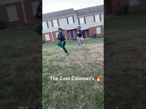 Pimp named slickback #electronicmusic #dancechallenge #reels #viralreels #subscribe