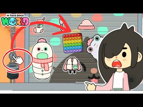 I Tried 17 Toca Boca FREE Hacks… Only 13 Were Real! 🤯 (EXPOSED!)
