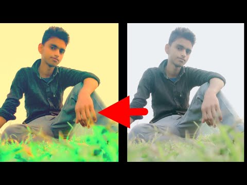 New Edition in  line camera/ photo editing new 101% working