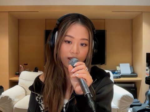 The Dress - Dijon (Cover) (Female POV)