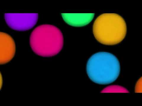TMB Solaris Mozart UV 1