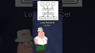 #anonymous #cybercrime #cybersecurity #hackerspace #hackingtips #hackingtools