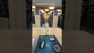 #researchscholar#csirnetpreparation #gate #phdlife #explorepage #viral