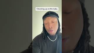 That Wasn’t The Smoothest of Smoothies 😳