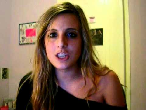 All I need - Within Temptation (cover a capella)