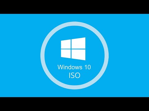 how to download genuine windows 10