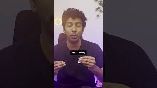 Careers after Gen-Ai