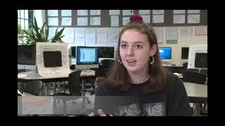 CS4All Integrating Art And Computer Science 7 10 2018