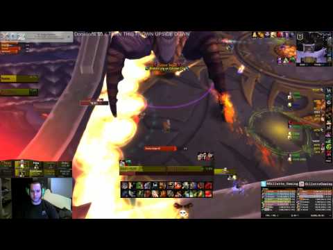 Hella Cute vs Garalon (10)