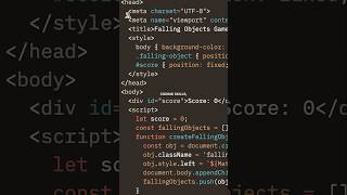 NoCode Development of software and App with #alchemistai #development #crypto  #nocodeapps #nocoders