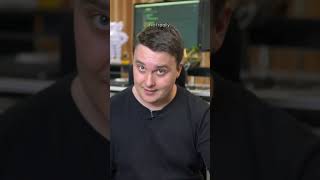 This software bug could’ve ENDED the world 🐞👩‍💻 #programming #technology #software #code #tech