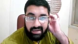 google adsense issues and solutions