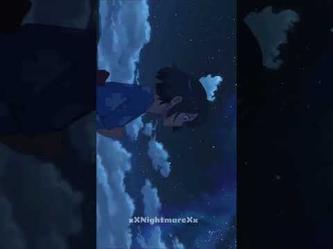 「Song:On & On by cartoon」#cartoon #anime #nostalgia