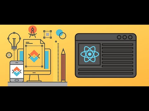 The Future of Front End Developer - New Features and Disruptive Trends in 2020