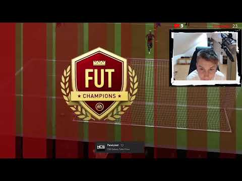WL STREAM