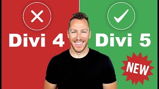 Is Divi 5 a WordPress Game Changer?