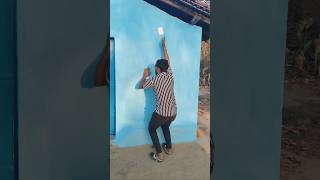 my magic challenge 😄 with @katebrush