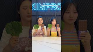다이어트는 어려워