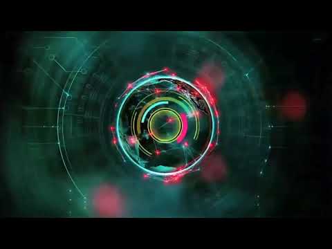 Wondershare Filmora Intro | Android Assistant
