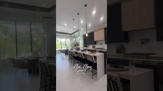 Golf Community 3 bed 4.5 bath $1.7M #floridarealtor #realestate #luxuryrealestate #interiordesign