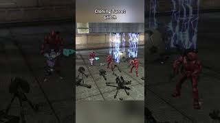 And then there was two! #halo #halo3 #gamingglitch #gamingnostalgia