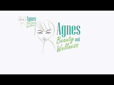 Announcing New Services | Agnes Beauty & Wellness | Skin Care Specialist