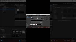 DAY 7 2D PLATFORMER #illustration #mobilegames #gamedevlife #conceptart #steam #dota #pubg