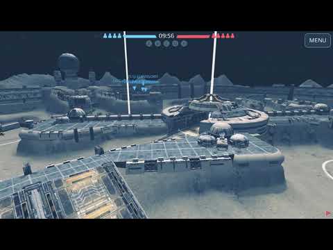WR Brawler hanger