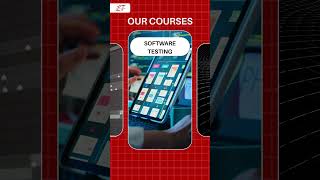 Data Science, Python & Testing Courses | Learn Tech Skills 2025