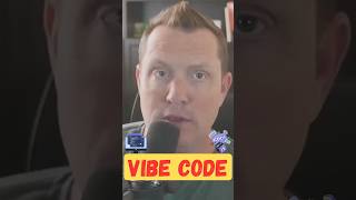 Why AI Will Boost Your Programming Career, Not Replace It