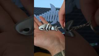 #3DPrintArt #3DPrintingIdeas #CreativeShorts #3dprints #3DDesign #makercommunity #3DPrint #techdiy