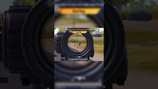 Pubg Mobile #gaming #viral #clutch #glacier #livikgameplay #lowenddeviceplayer #1vs4 #glacier