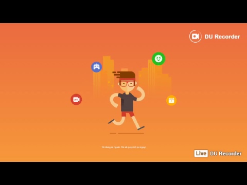 [Live Stream] nào các bạn ^^