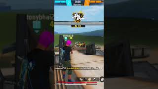 #freefire​ #tonybhai​ #nonstopgaming​ #classylive​ #NONSTOP_GAMINGLIVE​ ​#FreeFireLive​ #ClassyLive