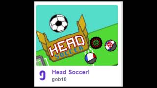 best scratch games