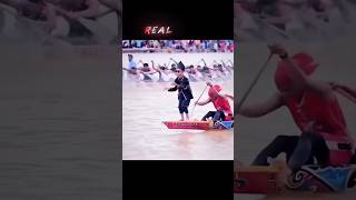 🎮 Reality Check: Real Life vs Gaming Life#GamingLife #RealVsVirtual #RealityCheck #ViralGaming 