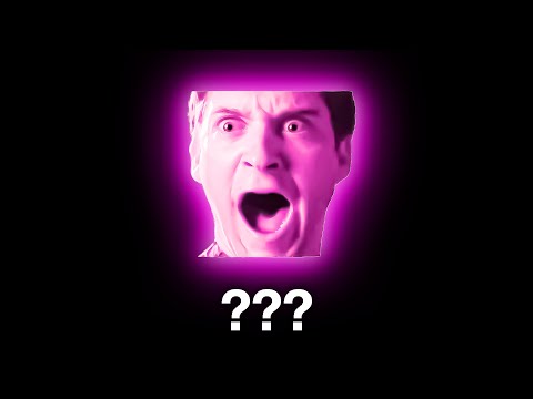 10 Tobey Maguire (Spiderman) "Screaming" Sound Variations in 30 Seconds