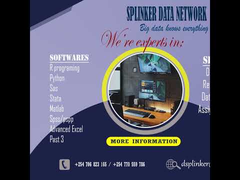 charles nderitu Live Stream